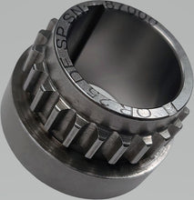 गैलरी व्यूवर में इमेज लोड करें, Boundary Nissan VQ 2.5L QR/DE Billet Crankshaft Timing Sprocket