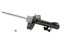 Carica l&#39;immagine nel visualizzatore di Gallery, KYB Shocks &amp; Struts Excel-G Front Right MAZDA 3 2004-11 MAZDA 5 2006-10
