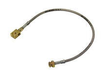 गैलरी व्यूवर में इमेज लोड करें, Skyjacker Brake Hose 1982-1993 Dodge W250 Pickup