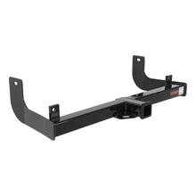 Load image into Gallery viewer, Curt 09-10 Ford F-150 Styleside &amp; Supercrew Class 3 Trailer Hitch w/2in Receiver