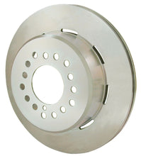गैलरी व्यूवर में इमेज लोड करें, Wilwood Rotor-1.91in Offset 12.19 x .810 - 5 Lug 3.12in Reg-C10