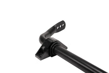 Carica l&#39;immagine nel visualizzatore di Gallery, Eibach 32mm Front Anti-Roll Kit for C8 Corvette