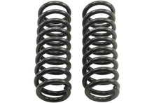Charger l&#39;image dans la galerie, Belltech COIL SPRING SET 96-02 TOYOTA TACOMA 6CYL.