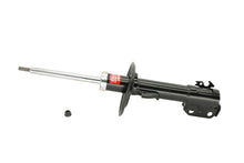 Carica l'immagine nel visualizzatore di Gallery, KYB Shocks &amp; Struts Excel-G Front Right TOYOTA Yaris 2006-10