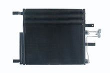 गैलरी व्यूवर में इमेज लोड करें, CSF 2012 Ram 1500 3.7L A/C Condenser
