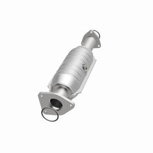 Laden Sie das Bild in den Galerie-Viewer, MagnaFlow Conv DF 04 Acura TSX 2.4L