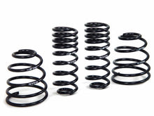 Carica l&#39;immagine nel visualizzatore di Gallery, H&amp;R 98-04 Porsche 911/996 C2 (2WD) Coupe Sport Spring