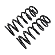 Carica l&#39;immagine nel visualizzatore di Gallery, ARB / OME Coil Spring Rear Lc Vvhd-