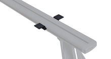 Laden Sie das Bild in den Galerie-Viewer, Rhino-Rack Reconn-Deck Bar Roof Top Tent Bracket Kit (4pcs)