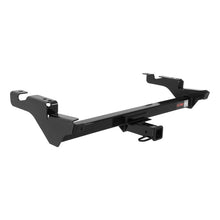 Load image into Gallery viewer, Curt 78-96 Chevy Full Size Van (G-Series) Class 3 Trailer Hitch w/2in Receiver
