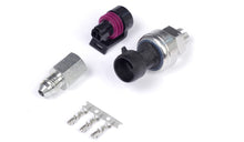 Carica l&#39;immagine nel visualizzatore di Gallery, Haltech 500 PSI TI Pressure Sensor