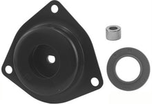 Laden Sie das Bild in den Galerie-Viewer, KYB Shocks &amp; Struts Strut Mounts Front INFINITI QX4 (2WD) 2001-03 INFINITI QX4 (4WD) 1997-03 NISSAN