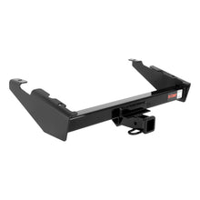 Load image into Gallery viewer, Curt 73-91 Chevy/GMC Suburban Class 3 Trailer Hitch w/2in Receiver