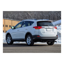 Load image into Gallery viewer, Curt 06-18 Toyota Rav4 Class 3 Trailer Hitch w/2in Receiver