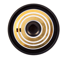 गैलरी व्यूवर में इमेज लोड करें, NRG Short Hub Adapter 94-04 Ford Mustang