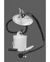 Charger l&#39;image dans la galerie, Walbro TANK UNIT ASSEMBLY