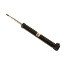 Laden Sie das Bild in den Galerie-Viewer, Bilstein B4 2003 BMW 525i Base Wagon Rear Twintube Shock Absorber
