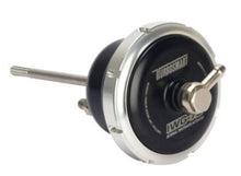 Cargar imagen en el visor de la galería, Turbosmart IWG75 Ford EcoBoost 12 PSI Black Internal Wastegate Actuator