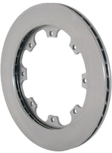 गैलरी व्यूवर में इमेज लोड करें, Wilwood Rotor-HD36 SPC-37 -RH 12.19 x .810 - 8 on 7.00in
