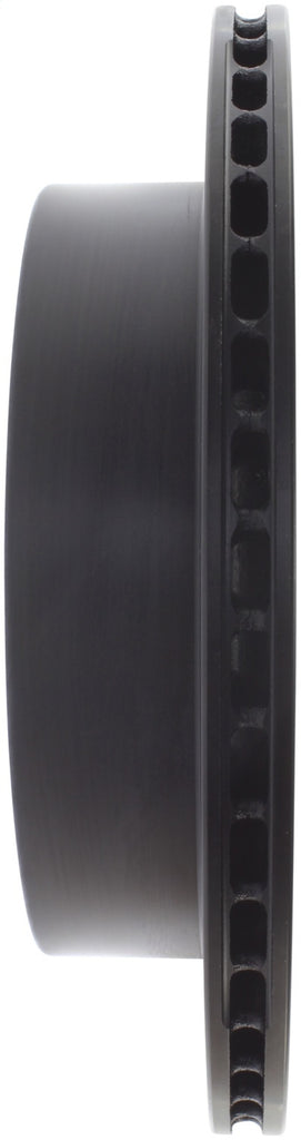 StopTech Drilled Sport Brake Rotor