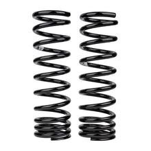 Carica l&#39;immagine nel visualizzatore di Gallery, ARB / OME Coil Spring Rear Mux 400Kg