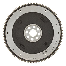 गैलरी व्यूवर में इमेज लोड करें, Exedy OE 2004-2008 Acura TSX L4 Flywheel
