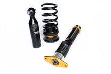 गैलरी व्यूवर में इमेज लोड करें, ISC Suspension 12+ Ford Focus 3 ST N1 Coilovers - Race/Track 10k/7k Springs Rates