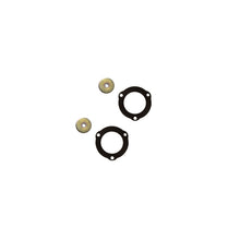 गैलरी व्यूवर में इमेज लोड करें, Bilstein 16-18 Toyota Tacoma B12 Suspension Kit