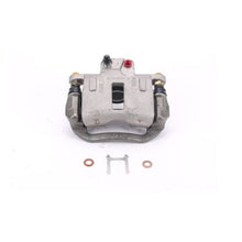 Cargar imagen en el visor de la galería, Power Stop 97-04 Mitsubishi Diamante Rear Right Autospecialty Caliper w/Bracket