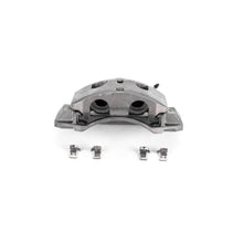 Cargar imagen en el visor de la galería, Power Stop 11-19 Chevrolet Silverado 2500 HD Front Right Autospecialty Caliper w/Bracket