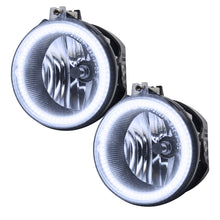 गैलरी व्यूवर में इमेज लोड करें, Oracle 06-09 Dodge Charger SMD FL - White