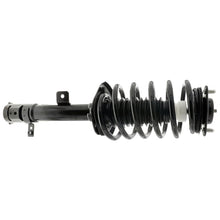 Cargar imagen en el visor de la galería, KYB Shocks &amp; Struts Strut Plus Front Left 12-17 Jeep Compass FWD / 12-17 Jeep Patriot FWD