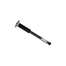 गैलरी व्यूवर में इमेज लोड करें, Bilstein 15-19 Mercedes-Benz C300 B4 OE Replacement (DampMatic) Shock Absorber - Rear