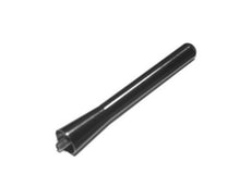 Cargar imagen en el visor de la galería, Torque Solution Billet Stubby Antenna : Ford Escape 2013+