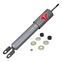 गैलरी व्यूवर में इमेज लोड करें, KYB Shocks &amp; Struts Excel-G Front HUMMER H3 2006-08