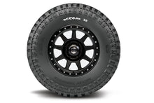 गैलरी व्यूवर में इमेज लोड करें, Mickey Thompson Classic III Black Wheel - 17x9 8x6.5 5 2479482