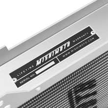 Carica l&#39;immagine nel visualizzatore di Gallery, Mishimoto 70-73 Datsun 240Z Manual/Automatic Radiator