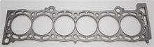 Charger l&#39;image dans la galerie, Cometic Toyota Supra 87-92 84mm .051 inch MLS Head Gasket 7MGTE Motor