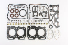 गैलरी व्यूवर में इमेज लोड करें, Cometic Street Pro 02-05 Subaru WRX EJ205 DOHC 93mm Bore Complete Gasket Kit *OEM # 10105AA560*