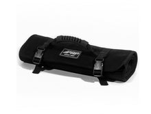 Carica l'immagine nel visualizzatore di Gallery, PRP Tool Bag- Black