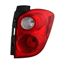 Carica l&#39;immagine nel visualizzatore di Gallery, Xtune Chevy Equinox 10-15 Passenger Side Tail Lights - OEM Right ALT-JH-CEQ10-OE-R