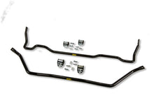 Charger l'image dans la galerie, ST Anti-Swaybar Set Toyota Celica