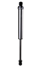 Fabtech 2020 GM K2500HD 4WD Dirt Logic 2.25 N/R Shock Absorber - 2to4wheels