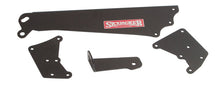 Load image into Gallery viewer, Skyjacker Track Bar Bracket 2008-2008 Jeep Wrangler (JK) Rear Dana 44