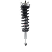 Cargar imagen en el visor de la galería, KYB Shocks &amp; Struts Truck-Plus Leveling Front Right 05-15 Toyota Tacoma 4WD (Incl TRD)