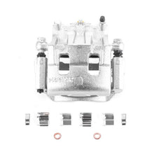 Cargar imagen en el visor de la galería, Power Stop 07-10 Ford Edge Front Left Autospecialty Caliper w/Bracket