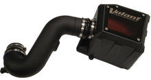 गैलरी व्यूवर में इमेज लोड करें, Volant 2019 Chevrolet Silverado 1500/GMC Sierra 1500 6.2L V8 Powercore Closed Box Air Intake System