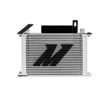Laden Sie das Bild in den Galerie-Viewer, Mishimoto Mitsubishi Evolution 7/8/9 Oil Cooler Kit