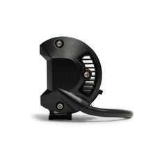 Load image into Gallery viewer, DV8 Offroad 4in Cube LED Light 18W Spot 3W LED - Chrome