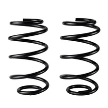 Carica l&#39;immagine nel visualizzatore di Gallery, ARB / OME Coil Spring Rear Jeep Kj Hd